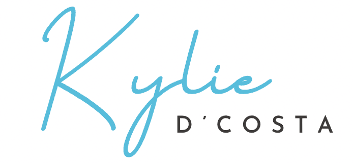 KylieDcosta PTY LTD